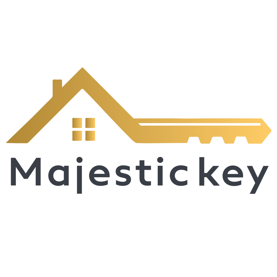 Majestickey